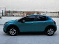 Sahibinden Citroen C3 1.2 PureTech Feel 2021 Model 