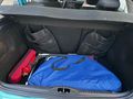 Sahibinden Citroen C3 1.2 PureTech Feel 2021 Model 