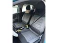 Sahibinden Citroen C3 1.2 PureTech Feel 2021 Model 