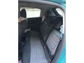 Sahibinden Citroen C3 1.2 PureTech Feel 2021 Model 