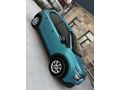 Sahibinden Citroen C3 1.2 PureTech Feel 2021 Model 