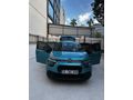 Sahibinden Citroen C3 1.2 PureTech Feel 2021 Model 