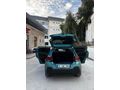 Sahibinden Citroen C3 1.2 PureTech Feel 2021 Model 