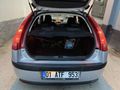 Sahibinden Citroen C4 1.6 SX 2009 Model 
