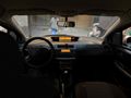 Sahibinden Citroen C4 1.6 SX 2009 Model 