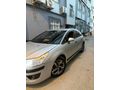 Sahibinden Citroen C4 1.6 SX 2009 Model 