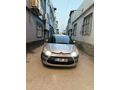 Sahibinden Citroen C4 1.6 SX 2009 Model 