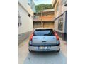 Sahibinden Citroen C4 1.6 SX 2009 Model 