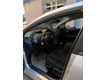 Sahibinden Citroen C4 1.6 SX 2009 Model 