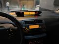 Sahibinden Citroen C4 1.6 SX 2009 Model 