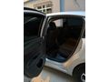 Sahibinden Citroen C4 1.6 SX 2009 Model 