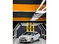 Sahibinden Ford Focus 1.6 TDCi Trend X 2014 Model