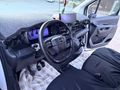 Sahibinden Opel Combo 1.5 CDTI Ultimate XL 2024 Model 