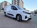 Sahibinden Opel Combo 1.5 CDTI Ultimate XL 2024 Model 
