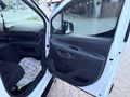 Sahibinden Opel Combo 1.5 CDTI Ultimate XL 2024 Model 