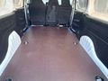 Sahibinden Opel Combo 1.5 CDTI Ultimate XL 2024 Model 