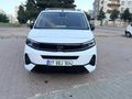 Sahibinden Opel Combo 1.5 CDTI Ultimate XL 2024 Model 