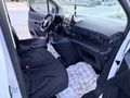 Sahibinden Opel Combo 1.5 CDTI Ultimate XL 2024 Model 