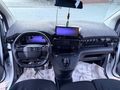Sahibinden Opel Combo 1.5 CDTI Ultimate XL 2024 Model 