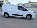 Sahibinden Opel Combo 1.5 CDTI Ultimate XL 2024 Model 