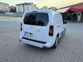Sahibinden Opel Combo 1.5 CDTI Ultimate XL 2024 Model 