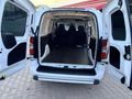 Sahibinden Opel Combo 1.5 CDTI Ultimate XL 2024 Model 