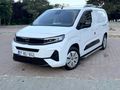 Sahibinden Opel Combo 1.5 CDTI Ultimate XL 2024 Model 