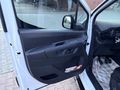 Sahibinden Opel Combo 1.5 CDTI Ultimate XL 2024 Model 