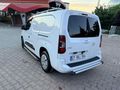 Sahibinden Opel Combo 1.5 CDTI Ultimate XL 2024 Model 