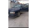 Sahibinden Opel Vectra 2.0 GLS 1995 Model