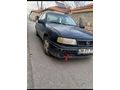 Sahibinden Opel Vectra 2.0 GLS 1995 Model