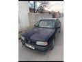 Sahibinden Opel Vectra 2.0 GLS 1995 Model