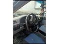 Sahibinden Opel Vectra 2.0 GLS 1995 Model