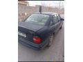 Sahibinden Opel Vectra 2.0 GLS 1995 Model