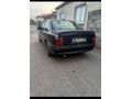 Sahibinden Opel Vectra 2.0 GLS 1995 Model