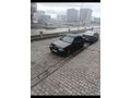 Sahibinden Opel Vectra 2.0 GLS 1995 Model