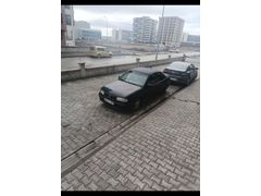 Sahibinden Opel Vectra 2.0 GLS 1995 Model