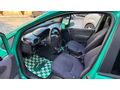 Sahibinden Mercedes - Benz A 160 Elegance 1998 Model