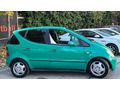 Sahibinden Mercedes - Benz A 160 Elegance 1998 Model
