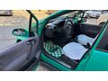 Sahibinden Mercedes - Benz A 160 Elegance 1998 Model