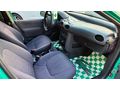 Sahibinden Mercedes - Benz A 160 Elegance 1998 Model