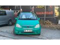 Sahibinden Mercedes - Benz A 160 Elegance 1998 Model
