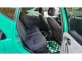 Sahibinden Mercedes - Benz A 160 Elegance 1998 Model