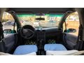 Sahibinden Mercedes - Benz A 160 Elegance 1998 Model
