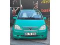 Sahibinden Mercedes - Benz A 160 Elegance 1998 Model