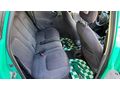 Sahibinden Mercedes - Benz A 160 Elegance 1998 Model