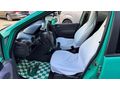 Sahibinden Mercedes - Benz A 160 Elegance 1998 Model