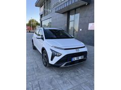 Sahibinden Hyundai Bayon 1.4 MPI Jump 2022 Model 