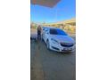 Sahibinden Opel Insignia 1.6 CDTI Design 2017 Model