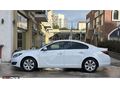 Sahibinden Opel Insignia 1.6 CDTI Design 2017 Model